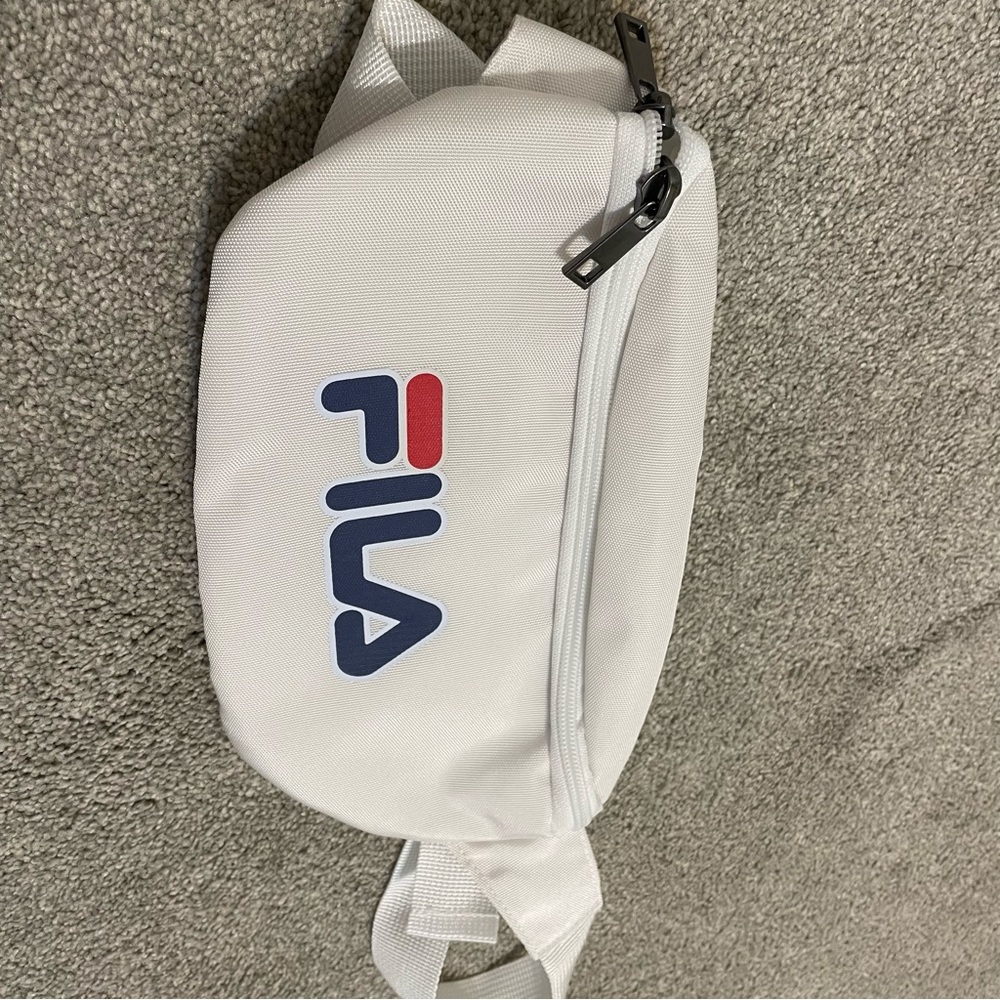 File Fanny Pack - Picture 5 of 5